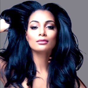 Custom & Stock Virgin Hair Wigs